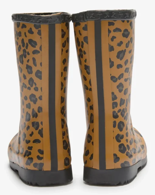 Gummistiefel