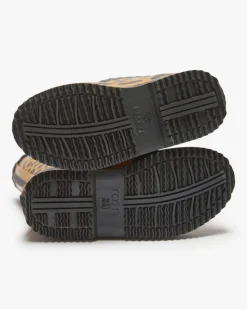 Gummistiefel