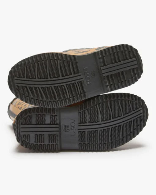Gummistiefel