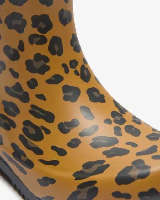 Gummistiefel
