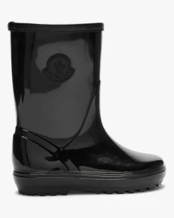 Gummistiefel