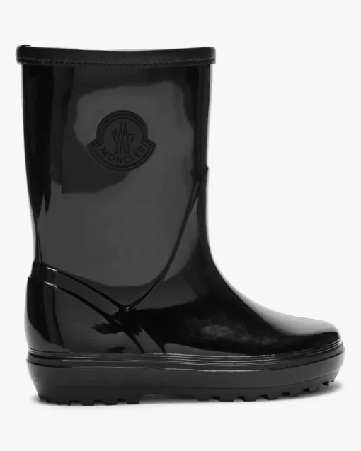 Gummistiefel