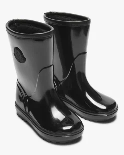 Gummistiefel