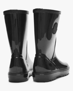 Gummistiefel
