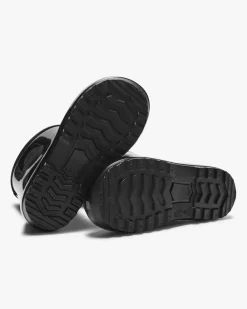 Gummistiefel
