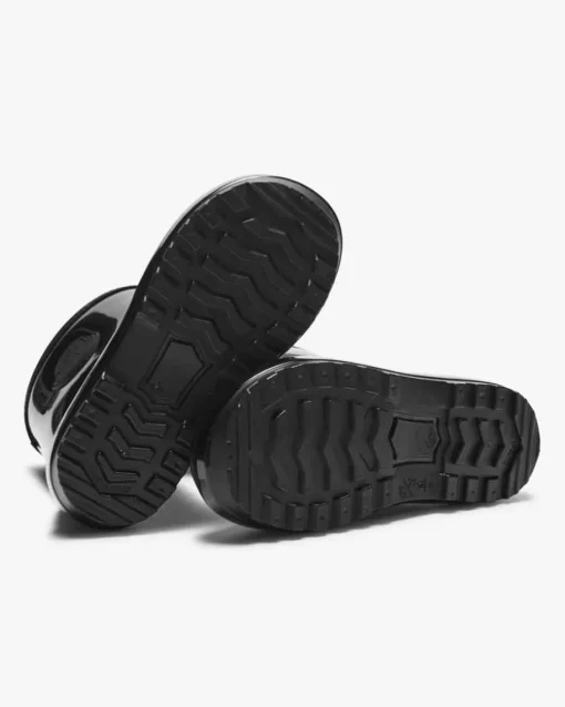 Gummistiefel
