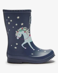 Gummistiefel