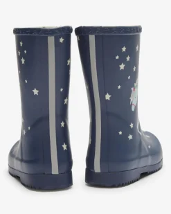 Gummistiefel
