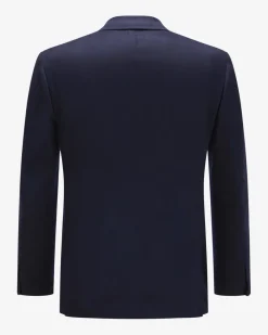 Guvincenzo Sakko aus Cashmere