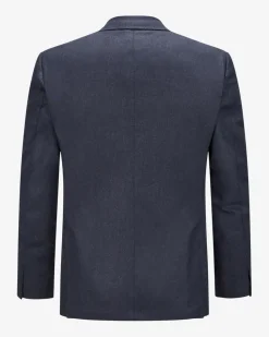 Guvincenzo Sakko aus Wolle