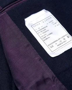 Guwindsor Sakko aus Schurwolle