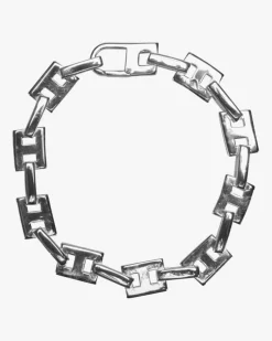 H Armband