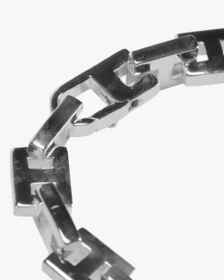 H Armband