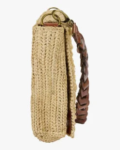 Hafa Schultertasche