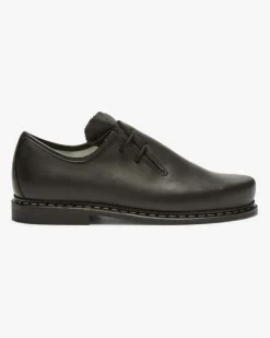 Haferlschuhe