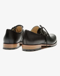 Haferlschuhe