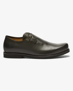 Haferlschuhe