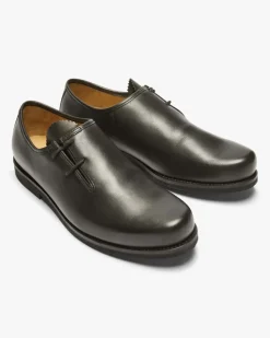 Haferlschuhe