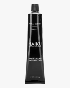 Haiku Handcreme Hydra Repair 65ml
