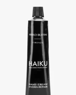 Haiku Handcreme Hydra Repair 65ml