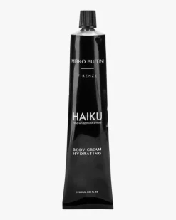Haiku Körpercreme Hydrating 120ml