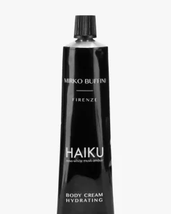Haiku Körpercreme Hydrating 120ml