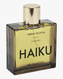 Haiku Parfum 100 ml