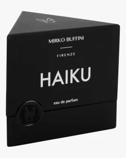 Haiku Parfum 100 ml
