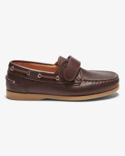 Halbschuhe