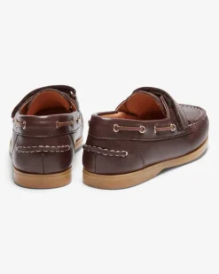 Halbschuhe