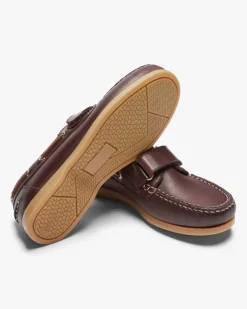 Halbschuhe