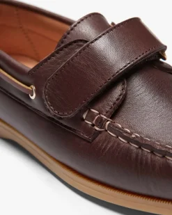 Halbschuhe