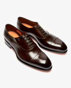 Halbschuhe