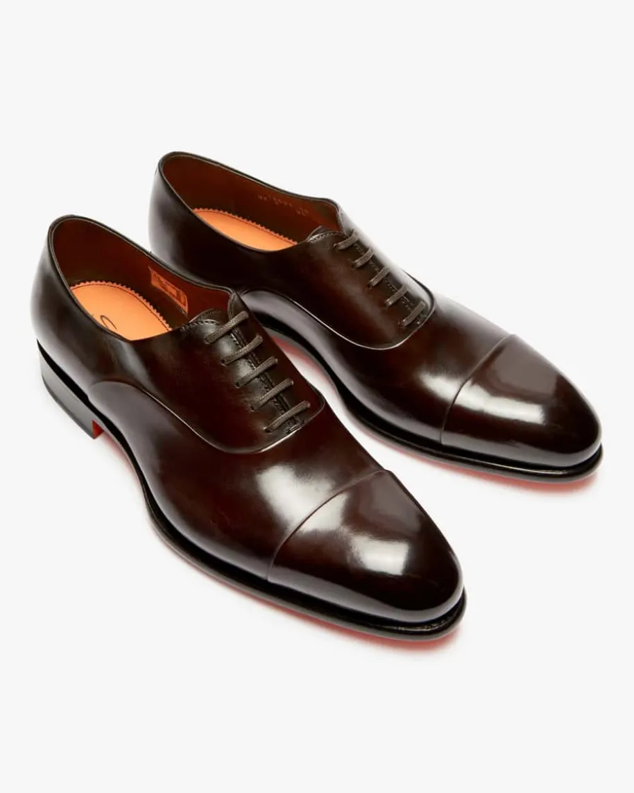 Halbschuhe