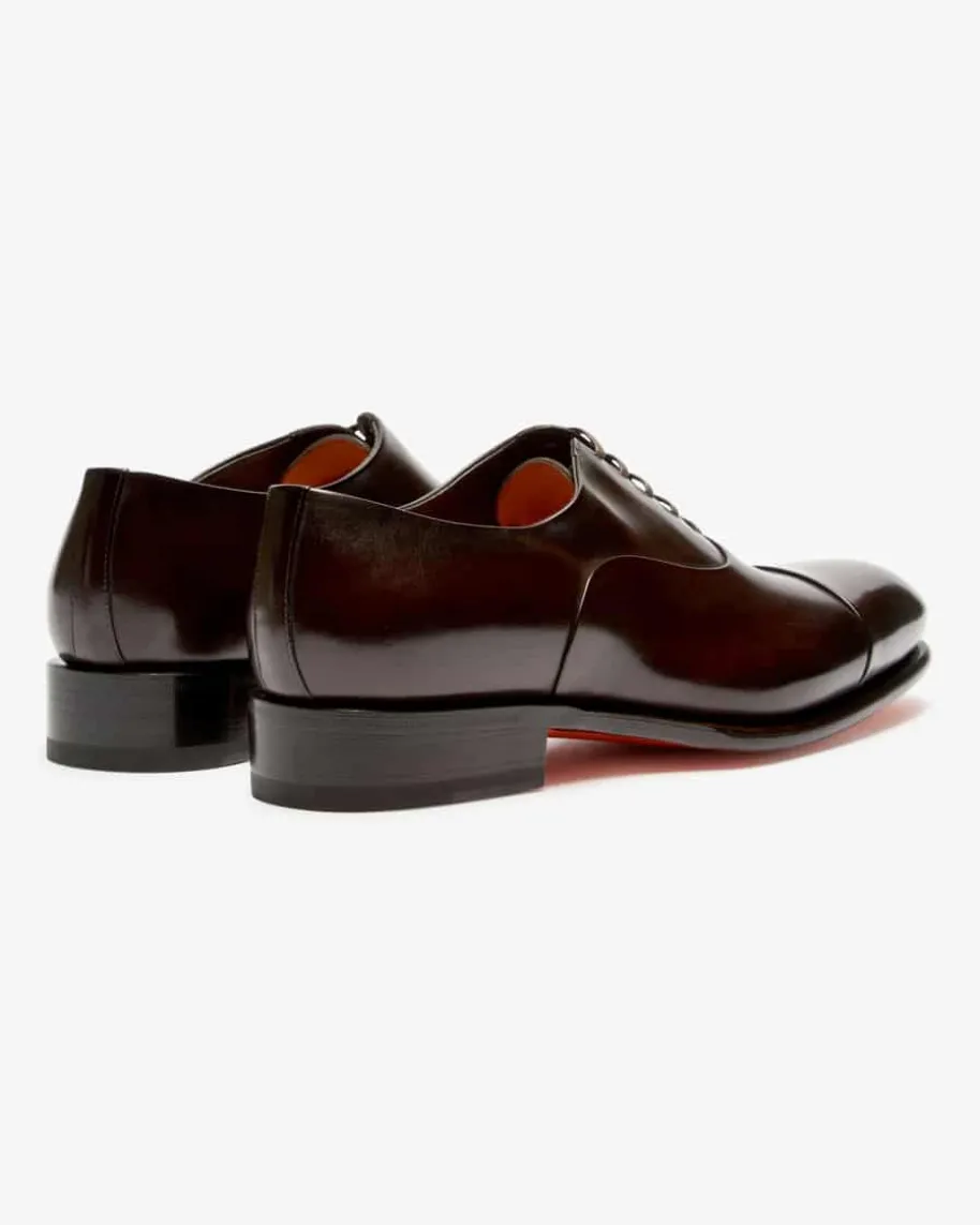 Halbschuhe