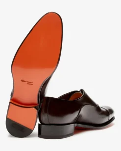 Halbschuhe