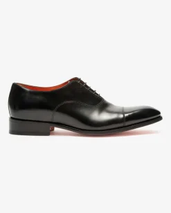 Halbschuhe