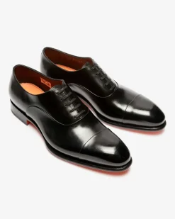Halbschuhe