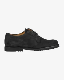 Halbschuhe