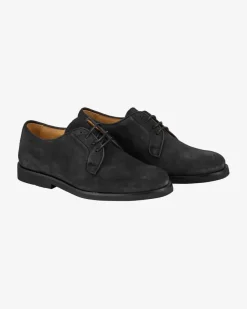 Halbschuhe
