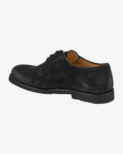 Halbschuhe