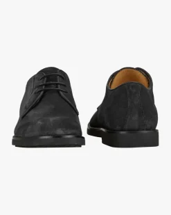 Halbschuhe