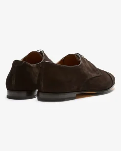 Halbschuhe