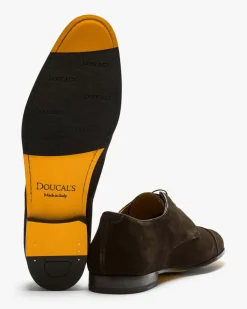 Halbschuhe