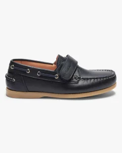 Halbschuhe
