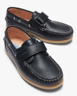 Halbschuhe