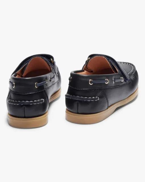 Halbschuhe