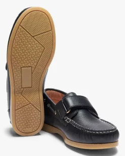 Halbschuhe
