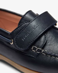 Halbschuhe