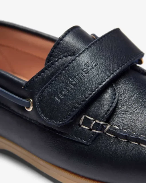 Halbschuhe